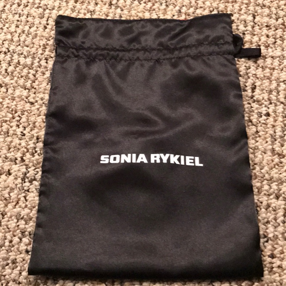 Sonia Rykiel